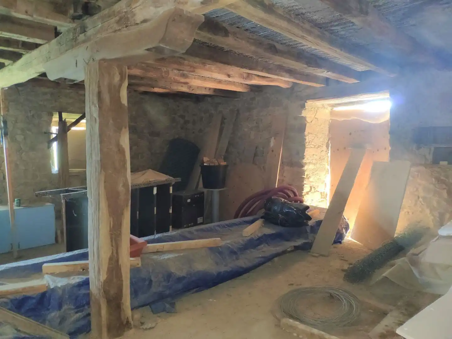 Casa in vendita a Orozko, imagen 18