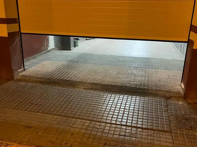 Garatge en venda en Sagunto / Sagunt