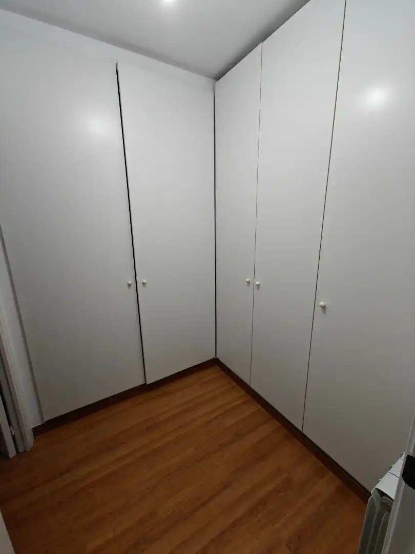 Casa adosada en venta en Can Farrerons