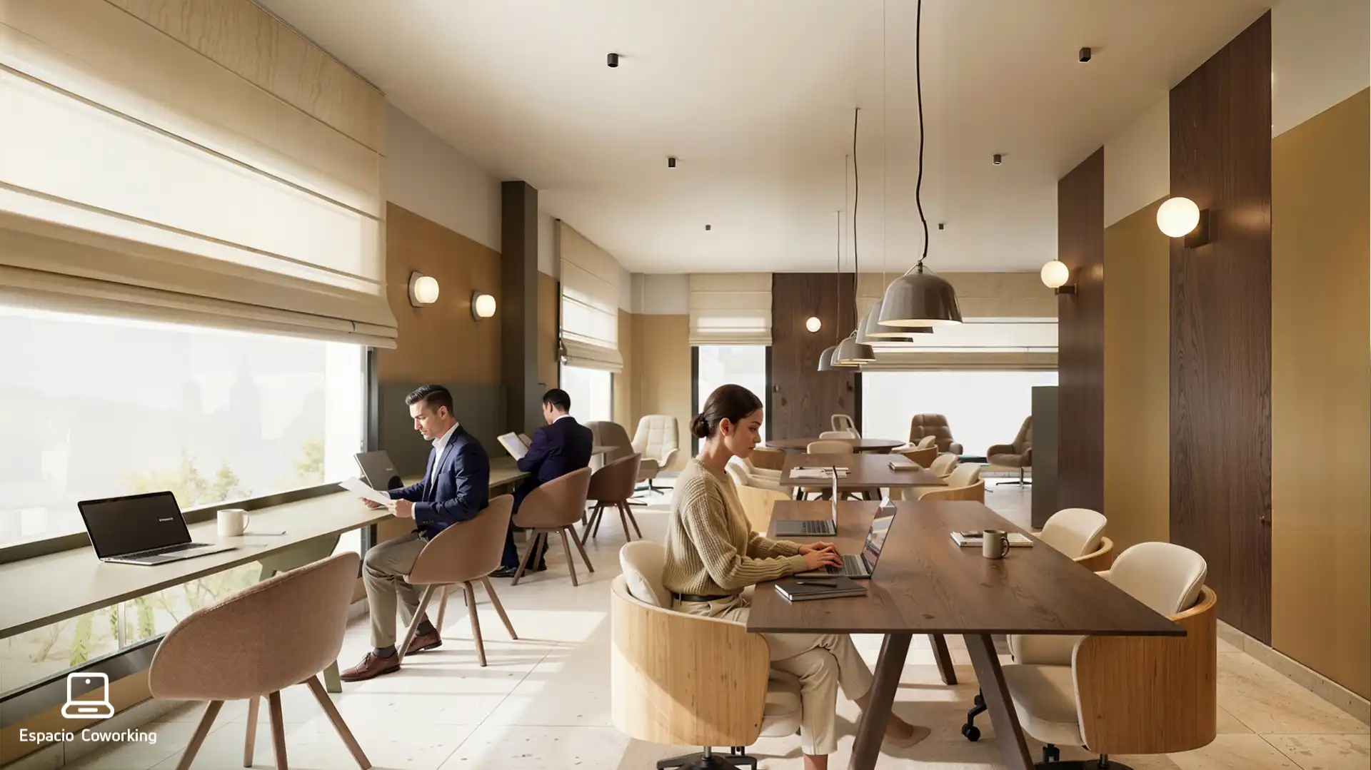 Wohnung zum Verkauf in Carrer de Pontils, La Marina del Prat Vermell