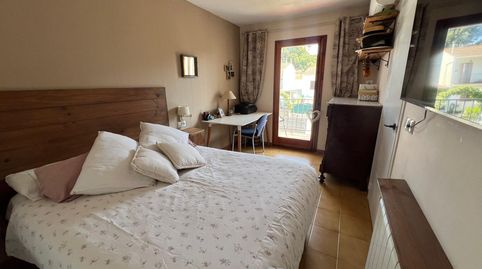 Foto 4 de Casa o xalet en venda a Carrer de L'àliga, Urbanitzacions de Llevant, Tarragona Capital