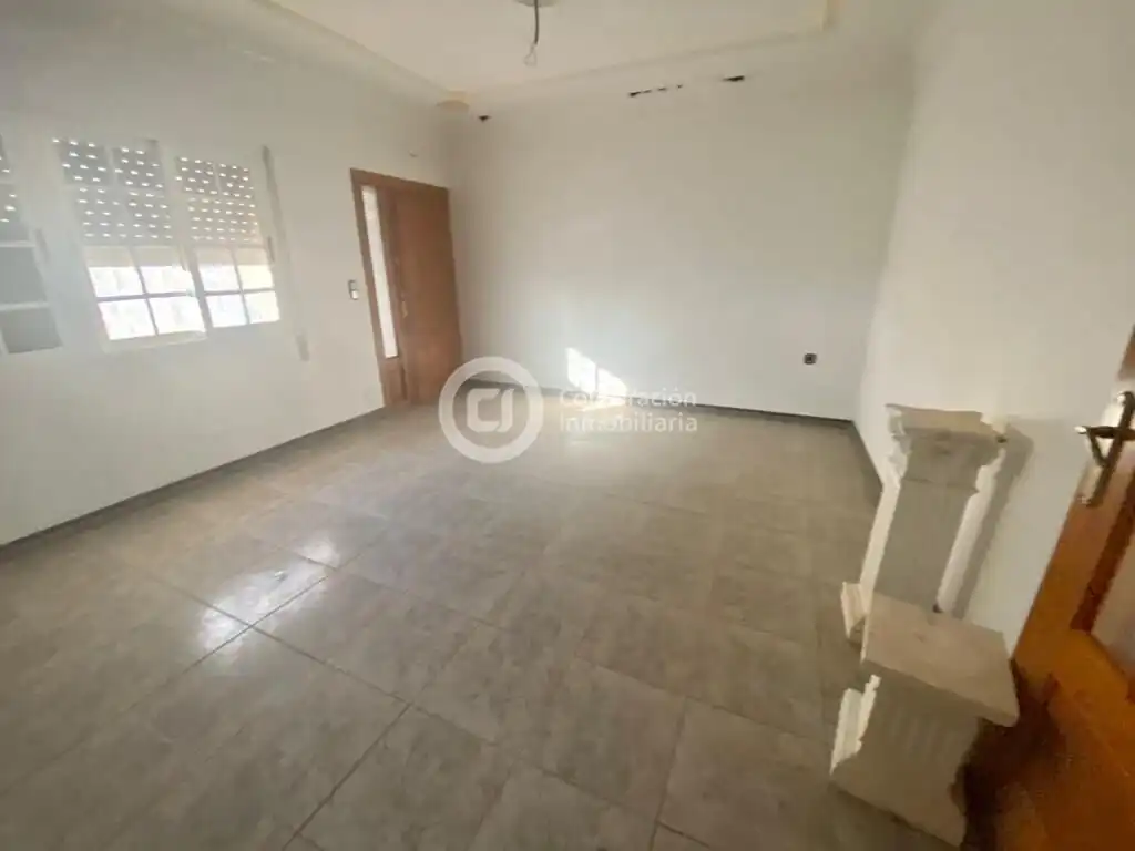 Haus mit Garten zum Verkauf in Pedanías Sur, imagen 6
