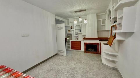 Foto 5 de Casa o chalet en venta en San Alberto - La Alcubilla - Florisol, Málaga Capital