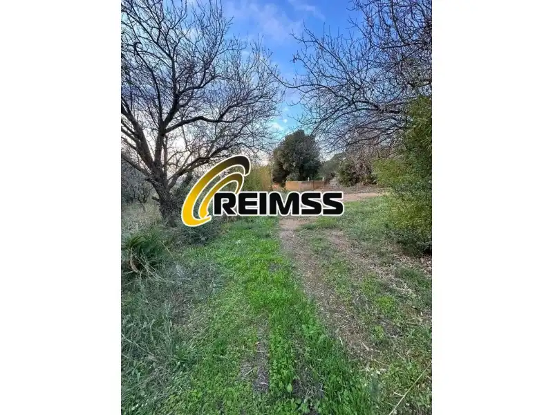 Country homes for sale in Palafrugell