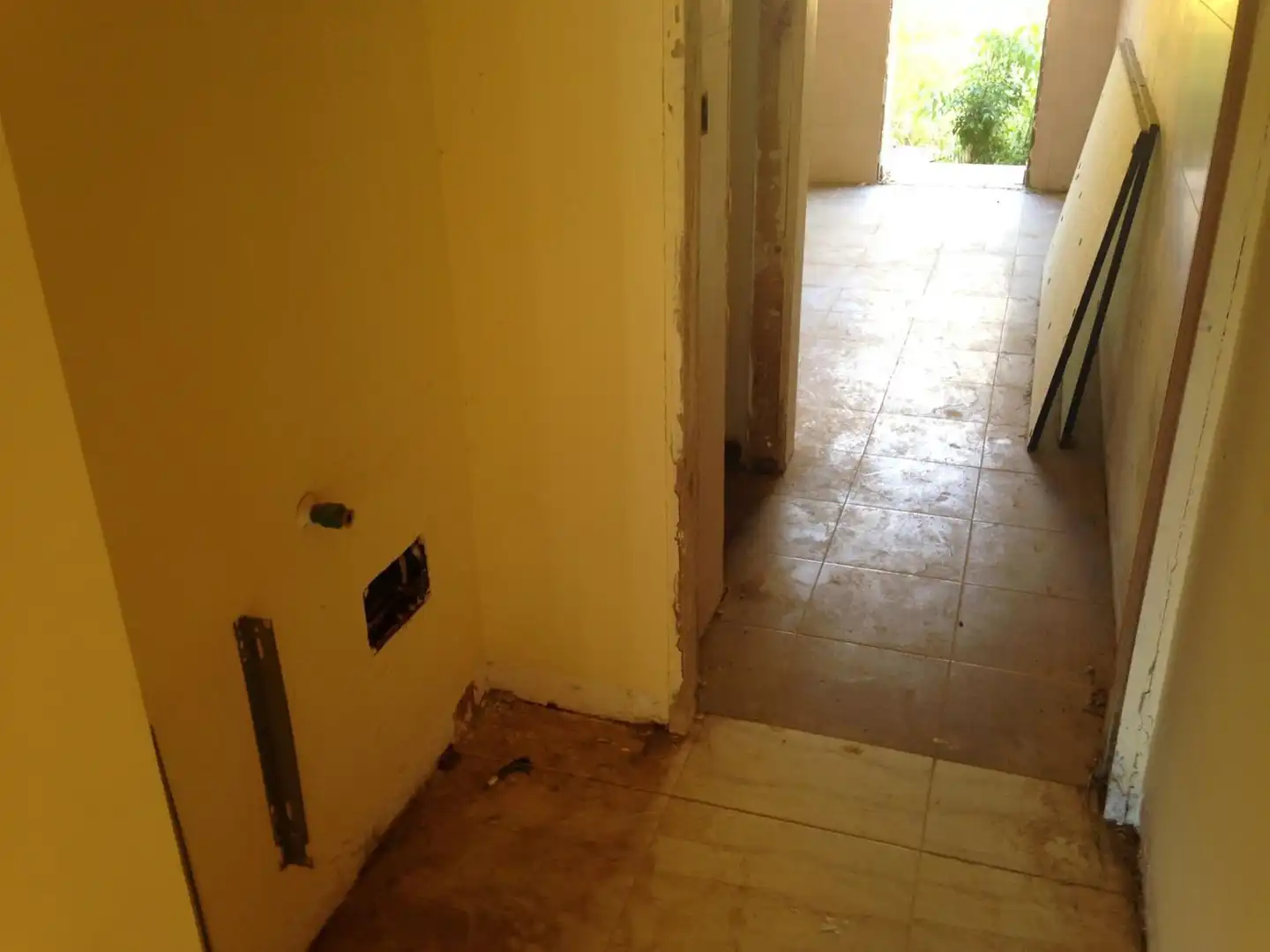 Wohnung zum Verkauf in Calle Cuba, imagen 16