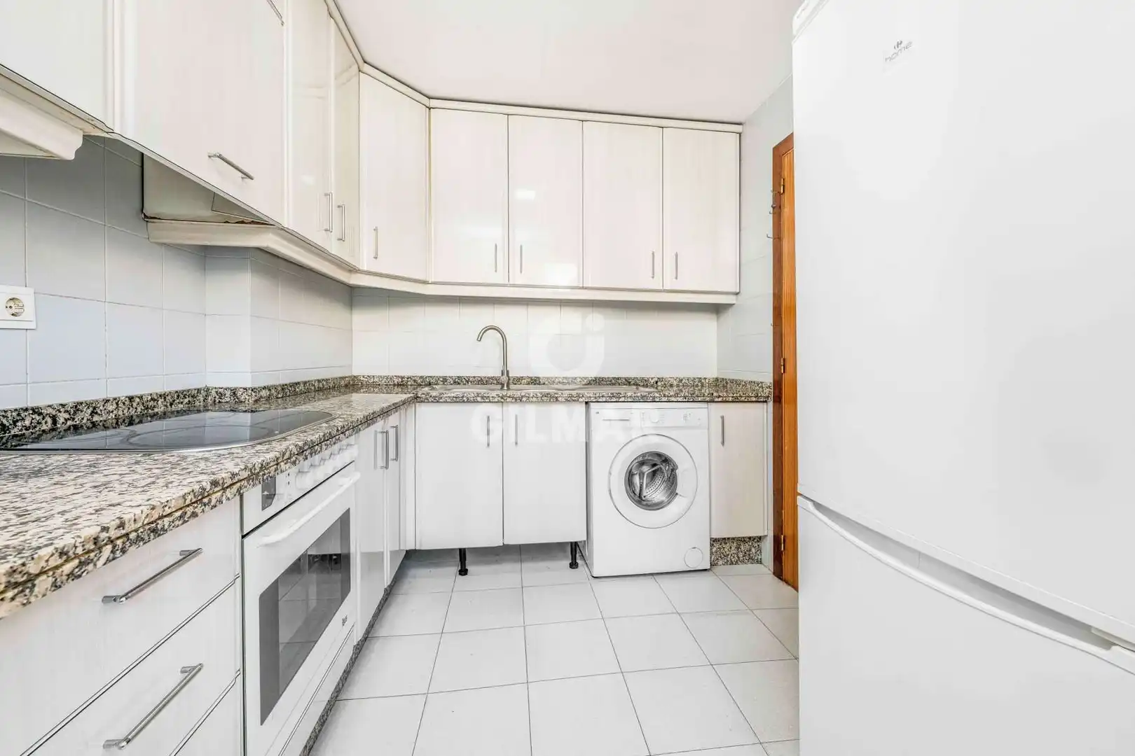 Detached homes for sale in El Cano - Los Bermejales