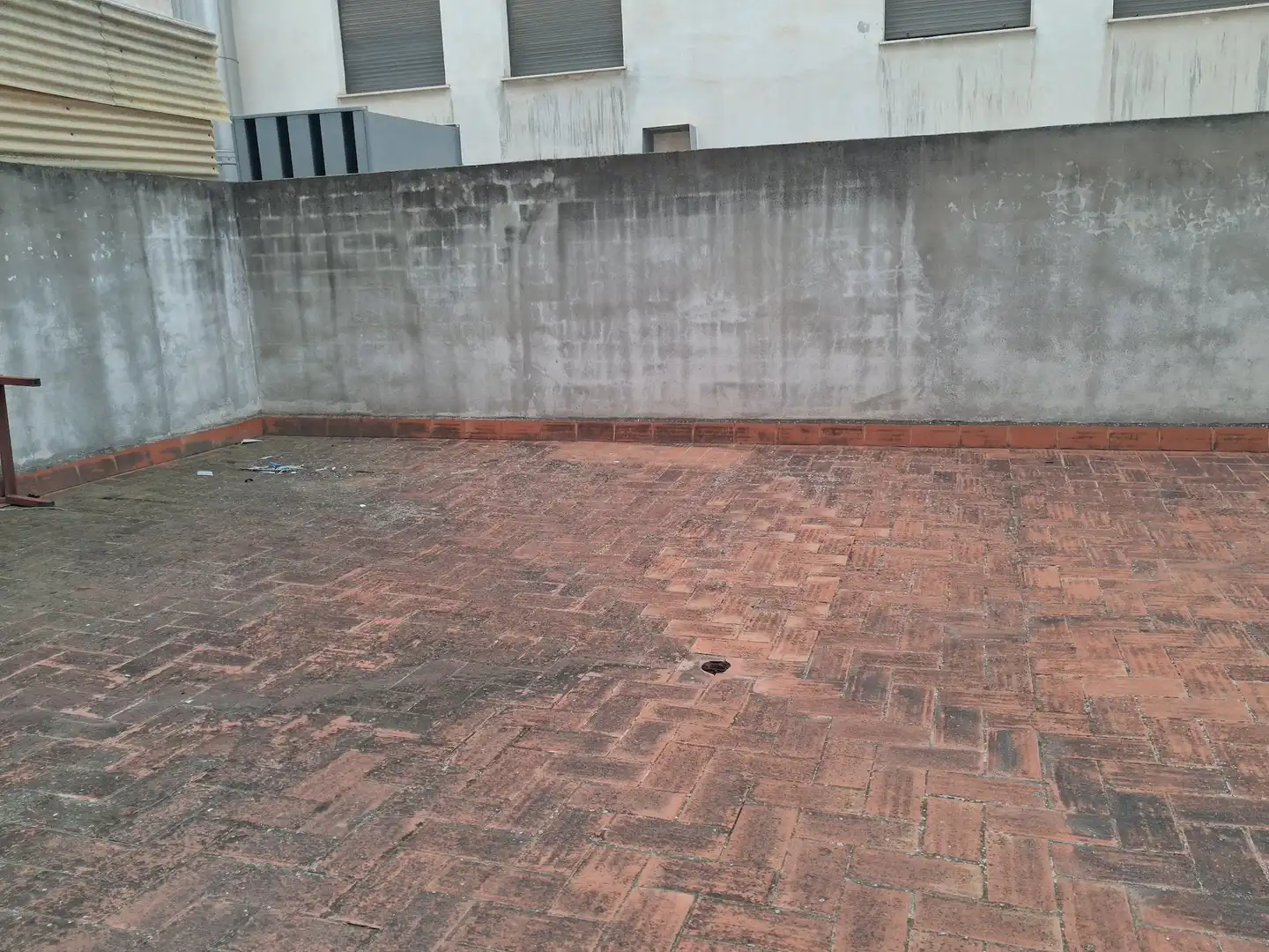 Pis en venda a Cariñena - Carinyena, imagen 7