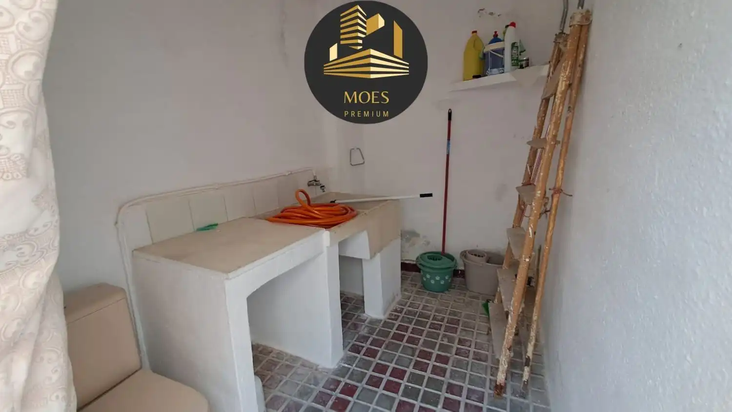 Maison à vendre à San Felipe - El Almendral - La Merced, imagen 21