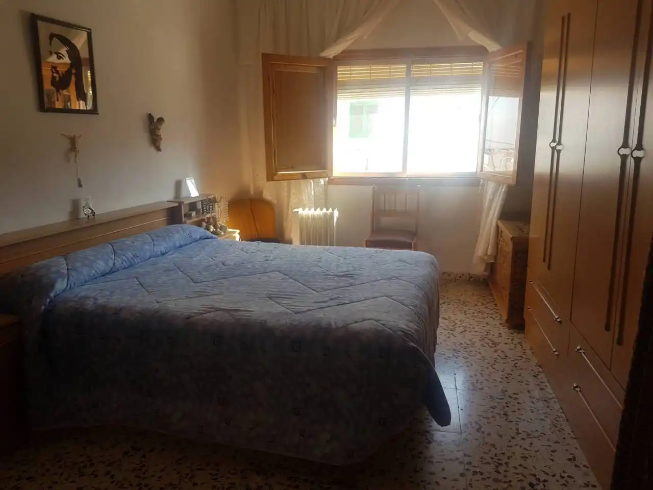 Casa en venta en Baza, imagen 2
