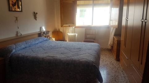 Casa en venta en Baza, imatge 2