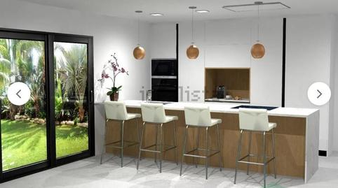 Photo 3 of House or chalet for sale in Las Fuentes - Los Cipreses, Alicante