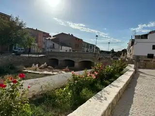 Adossat en venda a Benlloc, imagen 10