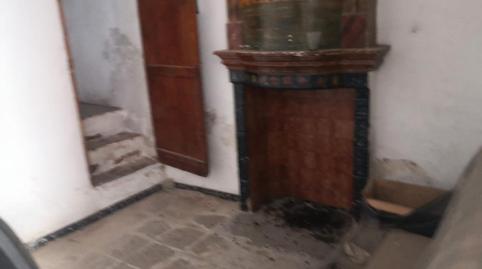 Photo 4 of Country house for sale in Benigànim, Valencia