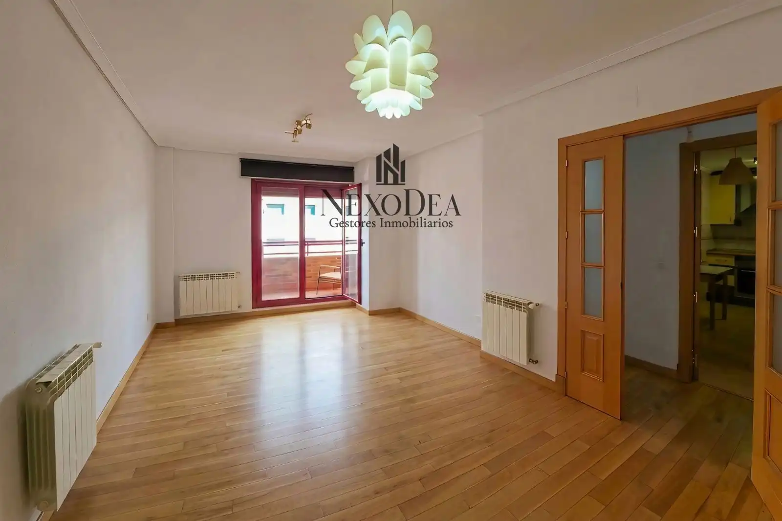 Wohnung mit Pool zum Verkauf in Leonardo Da Vinci, imagen 13