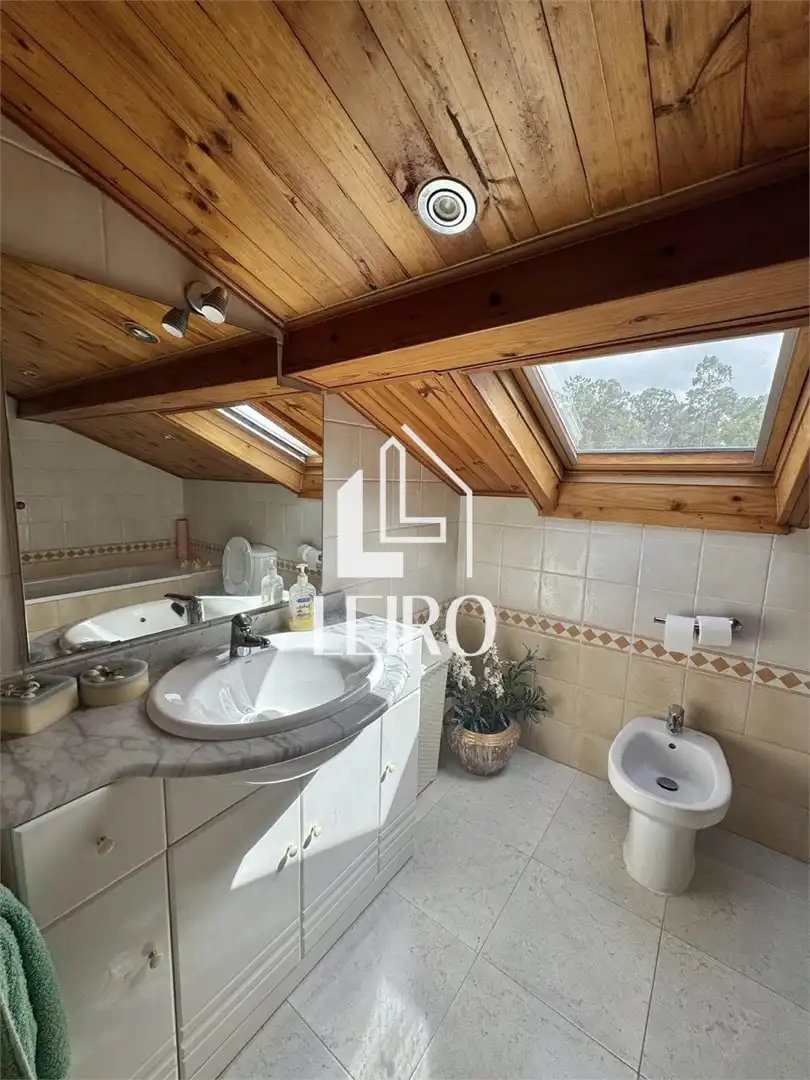 House with pool for sale in Vilanova de Arousa, imagen 20