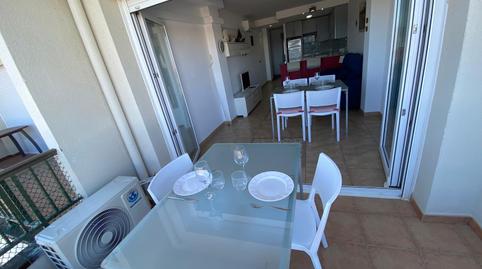 Photo 4 of Apartment to rent in Romeu de Corbera, Port - La Cota - Puig Sec, Girona