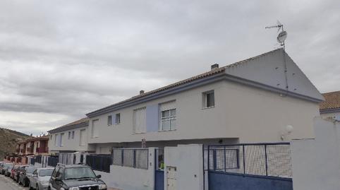 Photo 2 of Flat for sale in Ribera de Molina - Torrealta, Molina de Segura