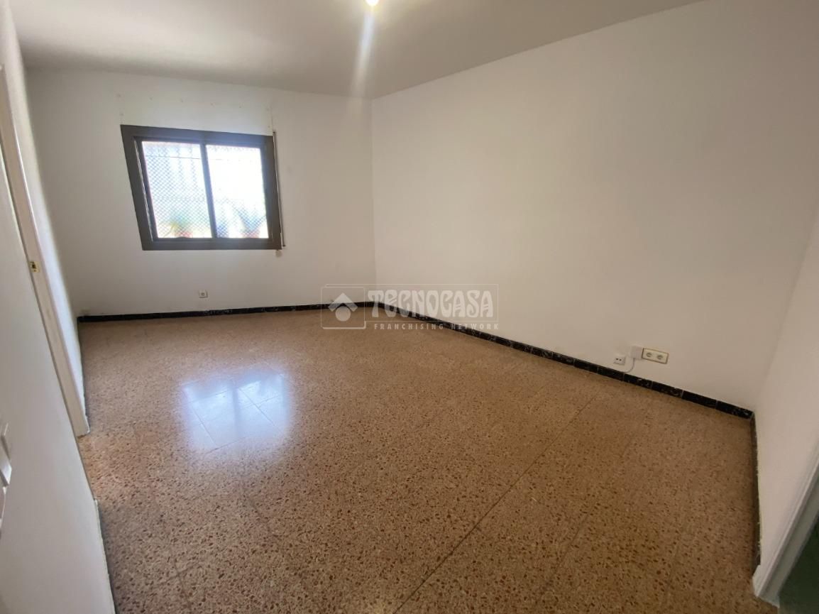 Flat for sale in Vila de Gràcia