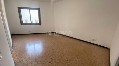 Photo 3 of Flat for sale in La Salut, Barcelona