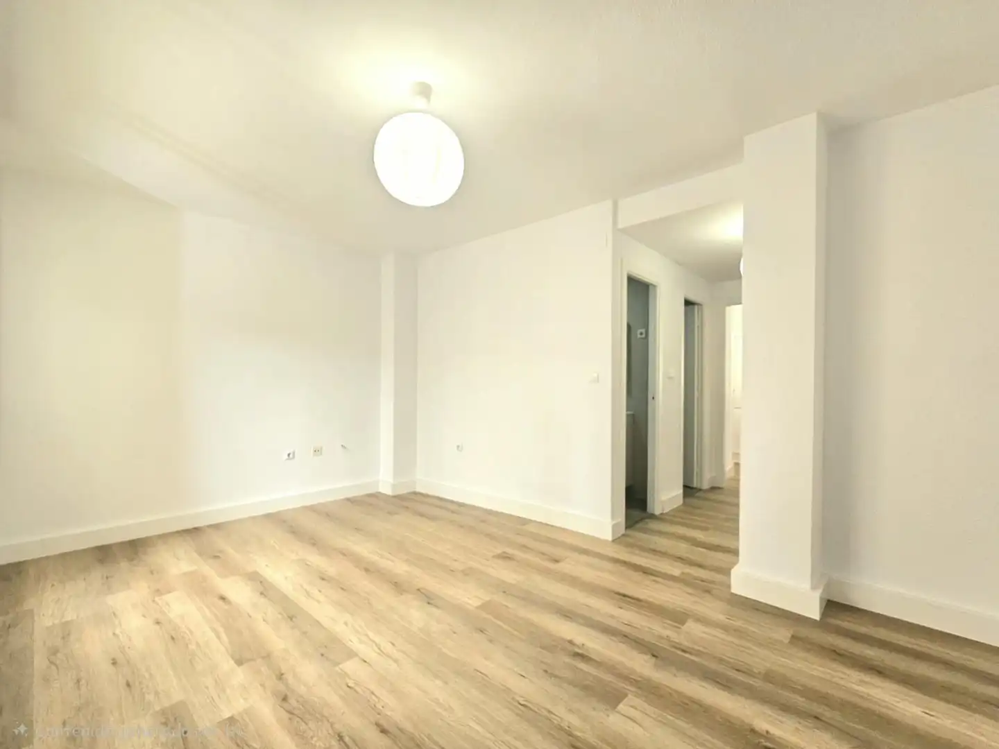 Apartamento en venta en Torrevieja con Aire acondicionado