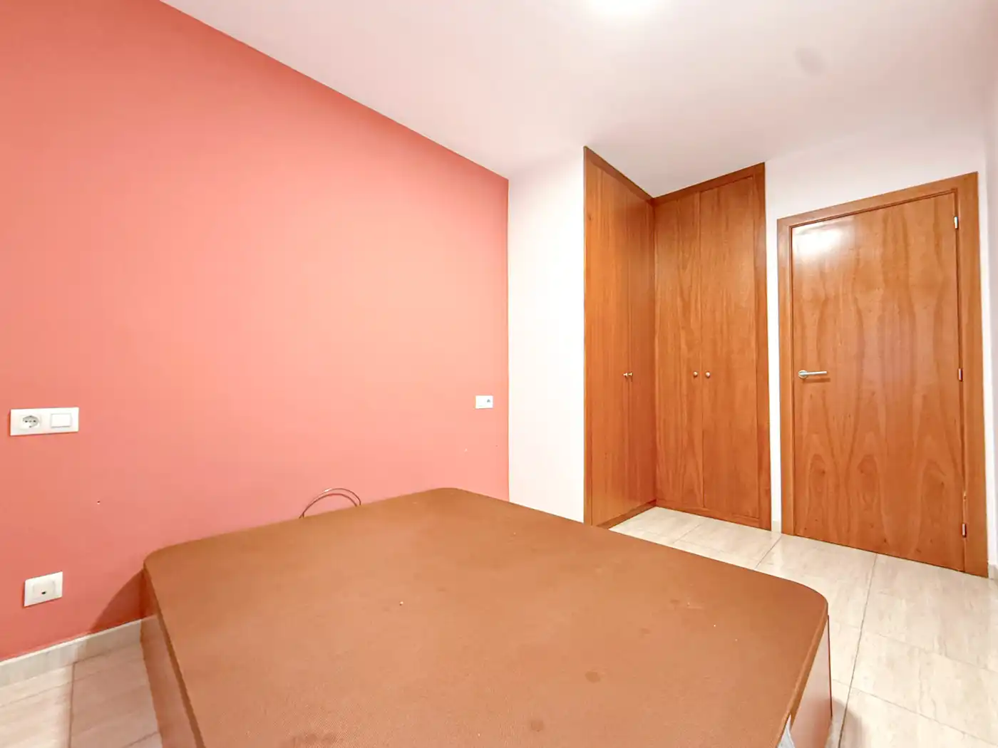 Flat with lift for sale in La pau 4, imagen 17