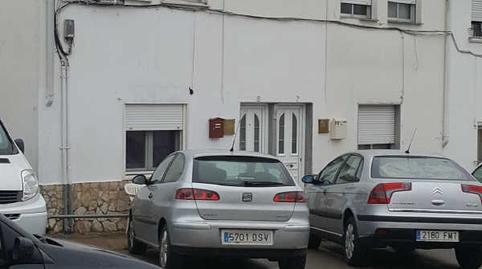 Foto 2 de Casa o xalet en venda a C/ Vilarroja, Vila-roja, Girona