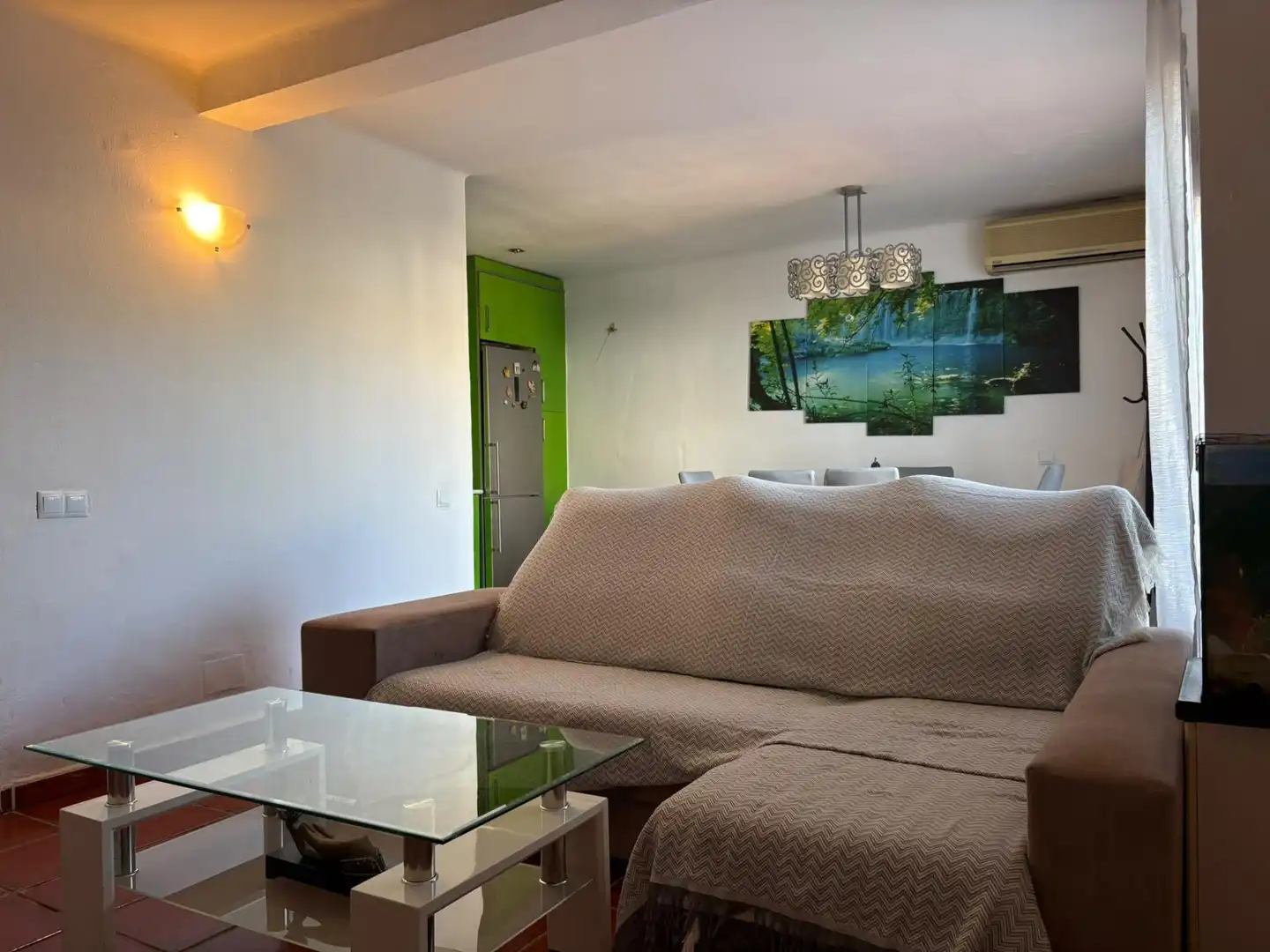 Casa a schiera con piscina in vendita a Calle PICO DEL ANETO, imagen 57
