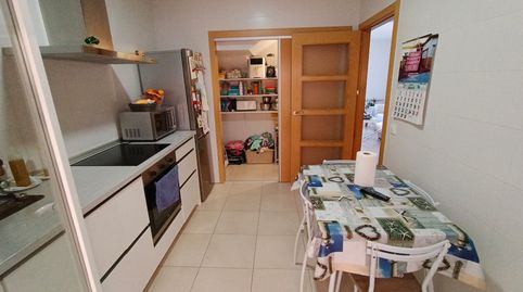 Photo 3 of Detached homes for sale in Norte, Mérida