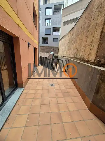 Appartamento con ascensore in affitto a Encamp pueblo, imagen 12