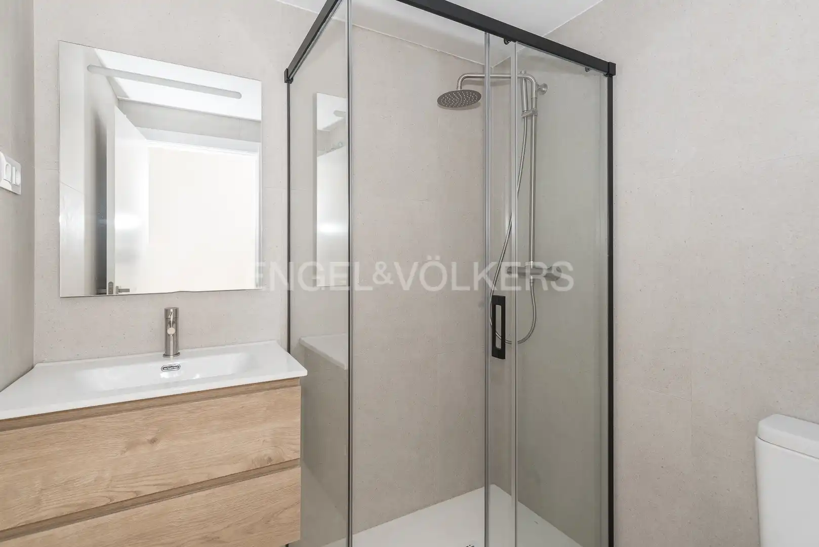 Attique avec terrasse à vendre à Gavà Mar, imagen 35