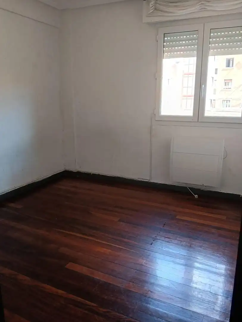 Habitación de Piso en venta en Barakaldo 