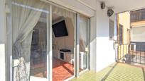 Flat for sale in Sant Adrià de Besòs  with Terrace