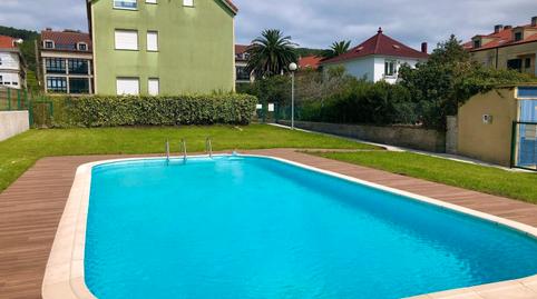 Photo 2 of Apartment to rent in Rua Dos Muiños Vellos, 4, Fisterra, A Coruña