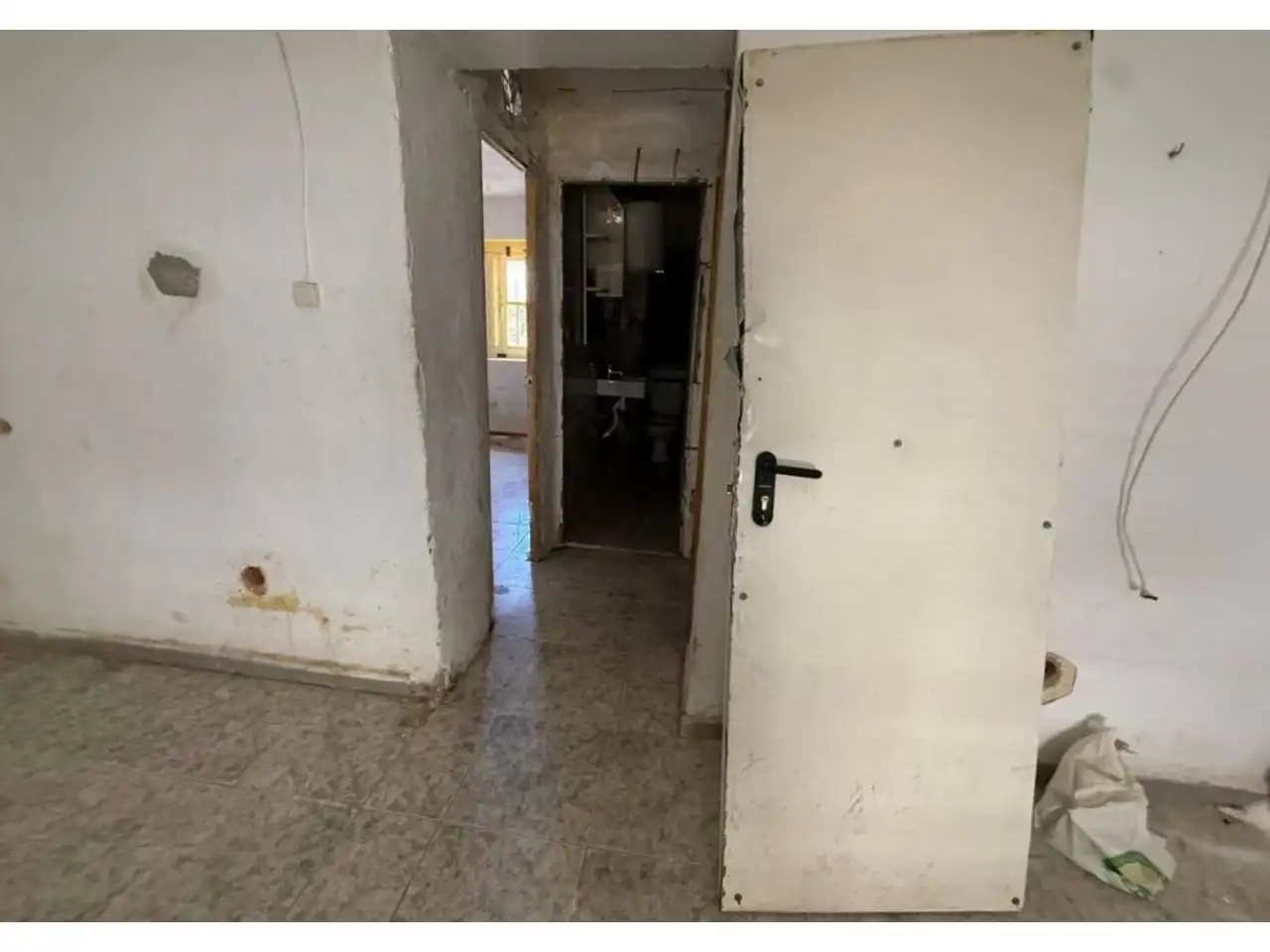 Wohnung zum Verkauf in Calle California, imagen 13