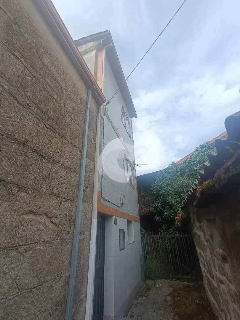 Reihenhaus zum Verkauf in Ventiun, imagen 14