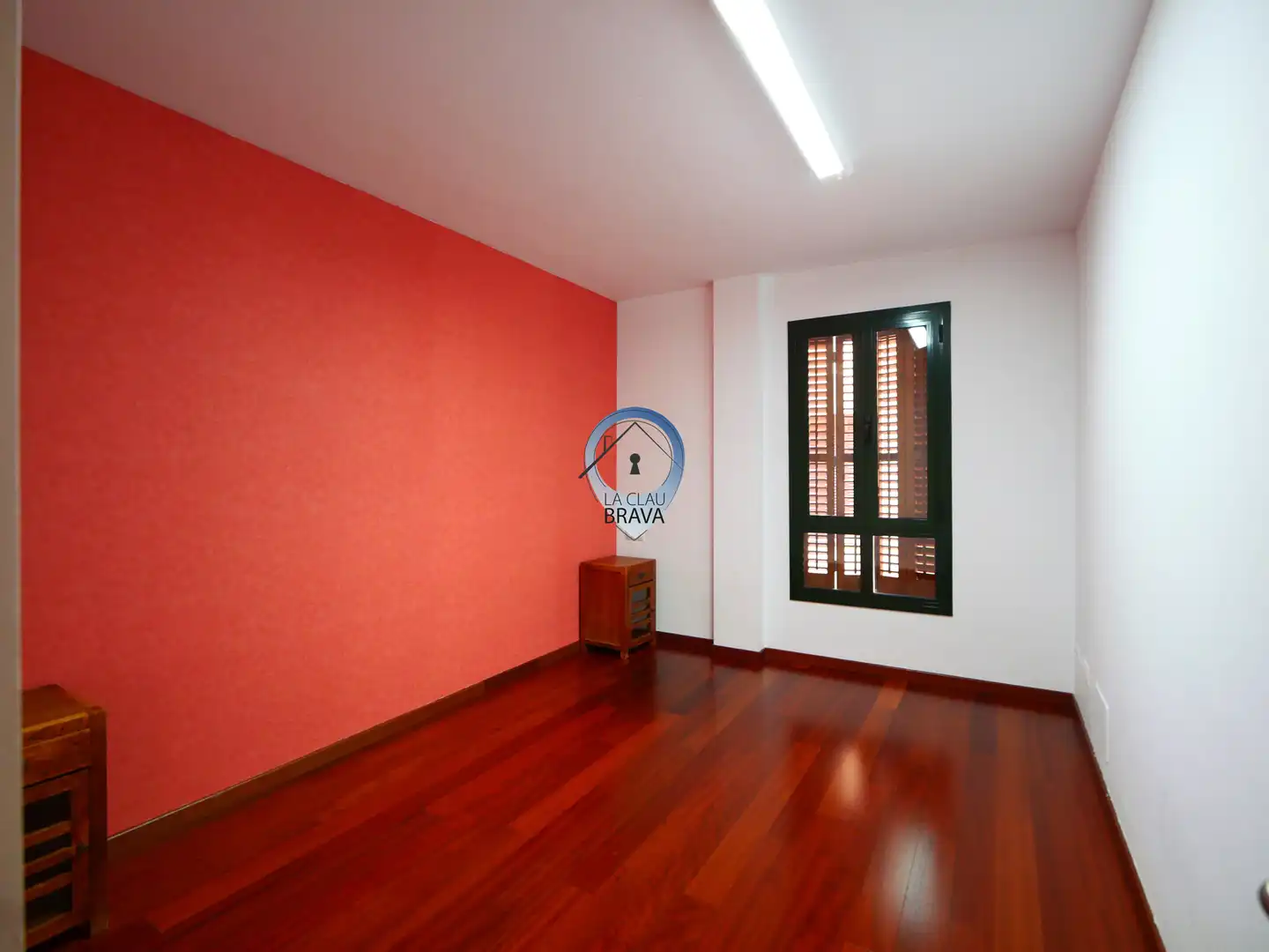 Maisonette mit Aufzug zum Verkauf in Carrer Nou de l'Algavira 49, imagen 18
