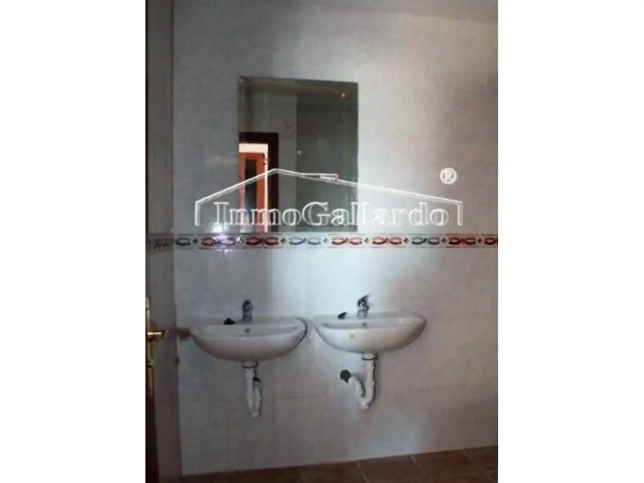 Bathroom of Commercial properties for sale in Totalán