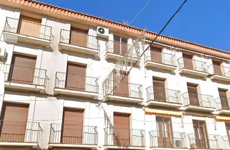 Pis en venda a Trujillo