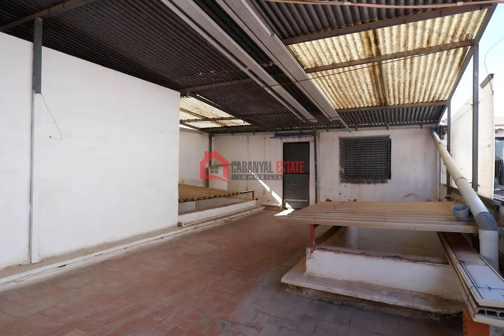 Detached homes for sale in Sagunto / Sagunt  with Terrace