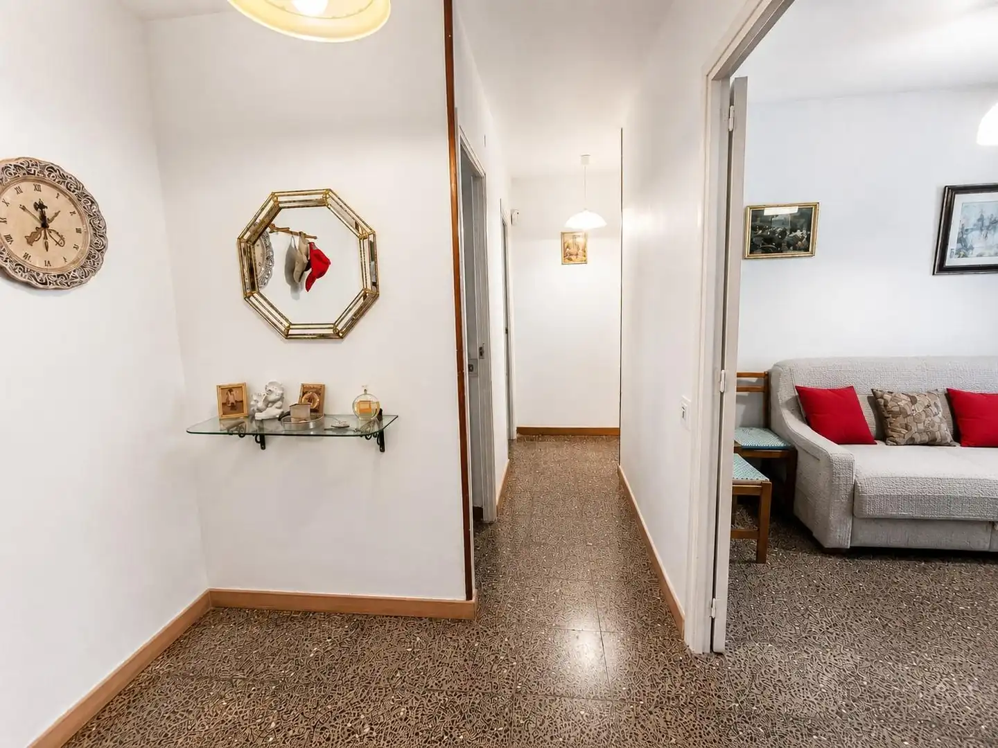 Wohnung zum Verkauf in Norte, imagen 10