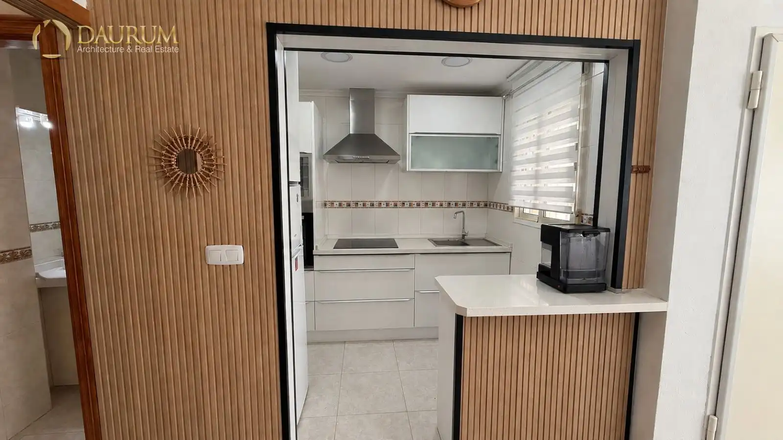Casa bifamiliare con piscina in vendita a CALLE MARIA SAN GIL NOAIN, imagen 18