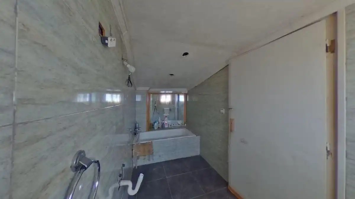 Casa en venta en Calle de la Roqueta, imagen 8