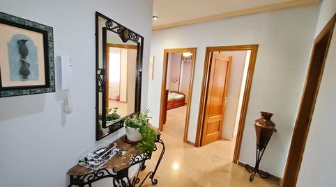 Photo 3 of Flat for sale in Ceutí, Murcia