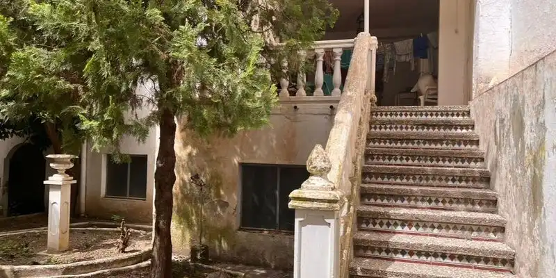 Maison à vendre à Calle Montoya, imagen 2