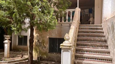 Foto 2 de Casa o xalet en venda a Calle Montoya, Loja, Granada