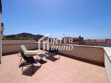 Mini appartamento con ascensore in vendita a Calle TIRSO DE MOLINA 55