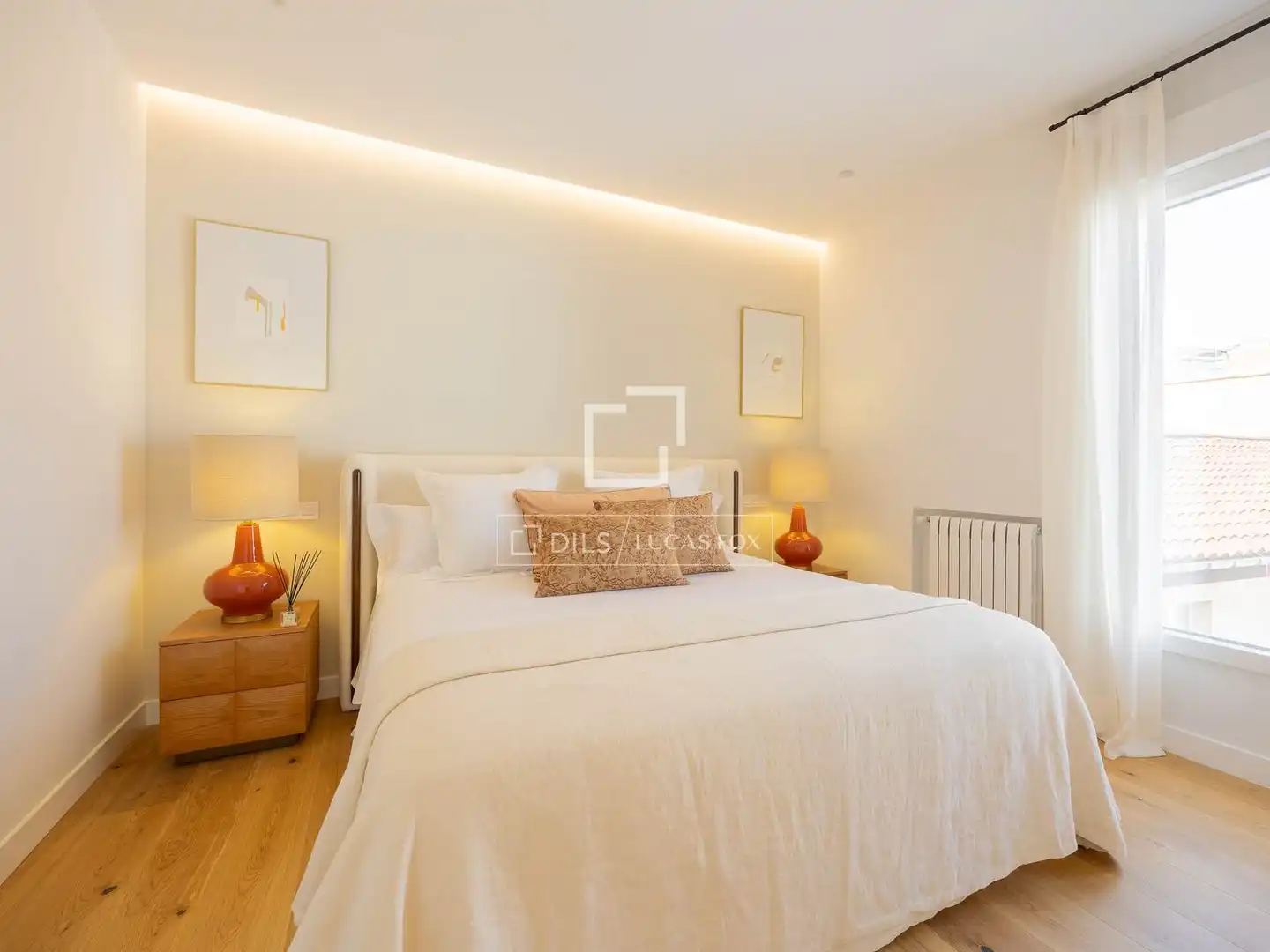 Wohnung zum Verkauf in Centro, imagen 18
