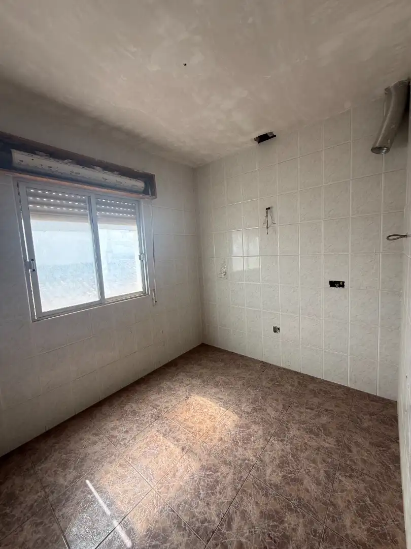 Casa con terrazza in vendita a Travesía San Antón 7, imagen 4