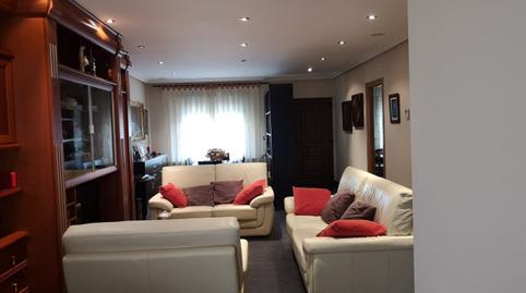 Foto 2 de Casa o xalet en venda a Ciudad Rodrigo, Salamanca