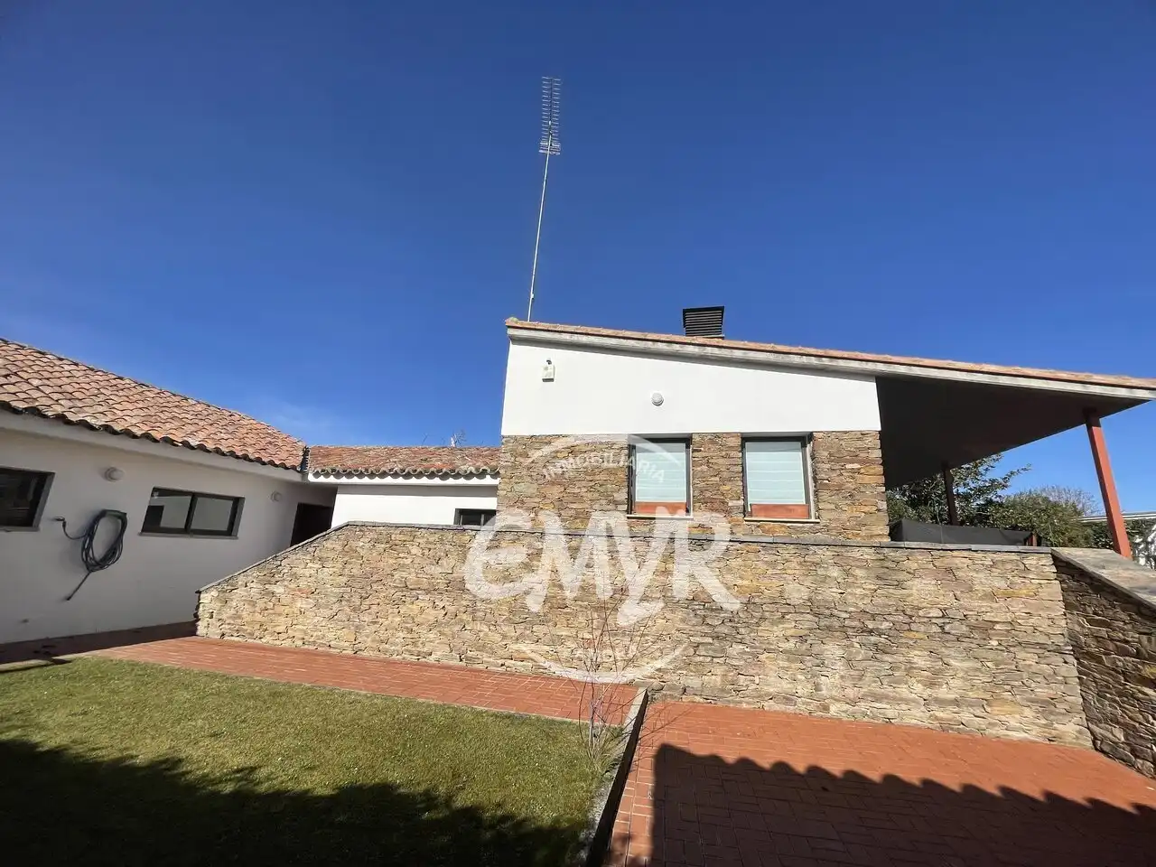 Houses for sale in Calle Vereda, Pozuelo de Tábara